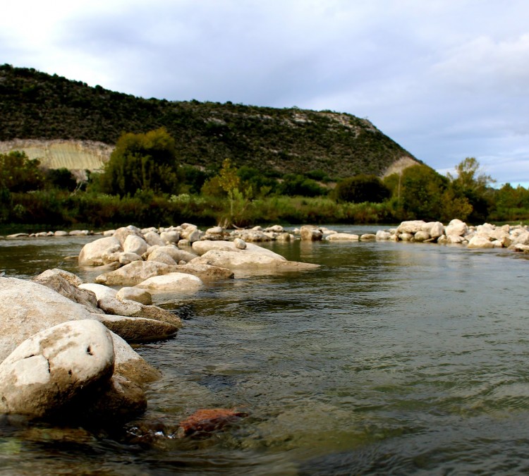 south-llano-river-state-park-photo